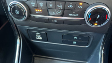 Ford EcoSport 1.0 EcoBoost 125 ST-Line 5dr Petrol Hatchback